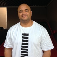 Davon Clark