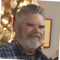 Ernie Simmons