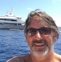 Emanuele Bedon