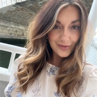 Emma-Louise Smith