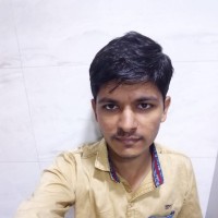 Suresh Shiyar