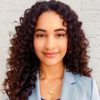 Katley Oliveira