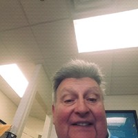 Fred Hughes