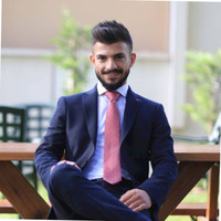 Abdulrahman Salim Alrawy