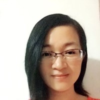 Sandy Chan