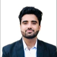 Muhammad Wajid Ali