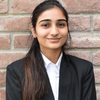 Samiksha Agrawal
