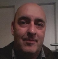 E. van Bracht