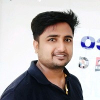 Sumit Kumar Jha
