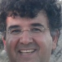 Halit Parlayan