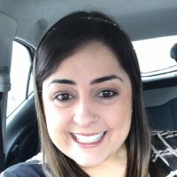 Amanda Caffeo Félix