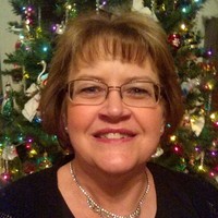 Ann Jutz