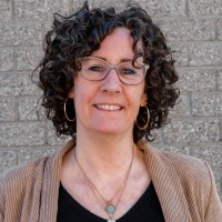 Silvia Kroon