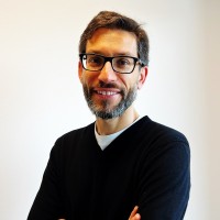 Joan Maynou, Phd,Msc