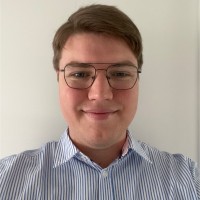 Daniel Shewell