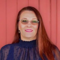 Patricia Pittman