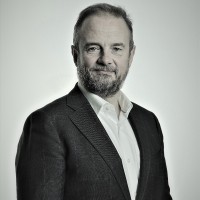 Jean Michel Kluft
