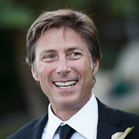 Kevin J. Caputo, Cfp®, Cima®