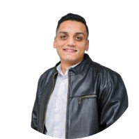 Eyad Azmy Mohamed Eldighady