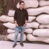 Sohail Warsi
