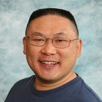 Kenneth Tsui