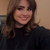 Brandi (Kendrick) Hull