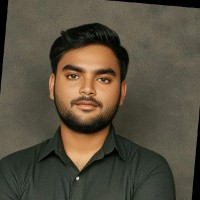 Rahul Chaurasiya