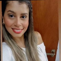 Gabriella Ortiz