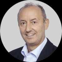 Norbert Küchler