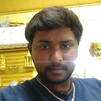 Rajesh Shankar