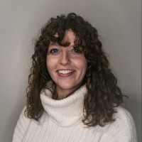 Andrea Taylor