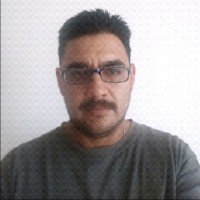 Wilivaldo Nieto Nava