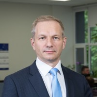 Andrey (Андрей) Yazykov (Языков)