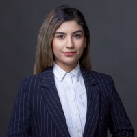 Feyza Sari