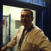 Vladan Kilibarda