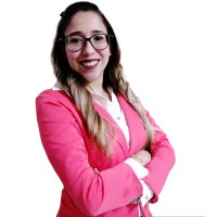 Wendy Mishell González Juarez