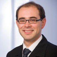 Gernot Langmann