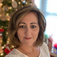 Dawn Duhon