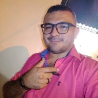 Píndaro Queiroz