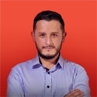 Diego Fernando Pastrana Grijalba