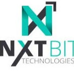nxt Bit Technologies