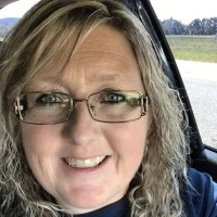 Deanna Wilson