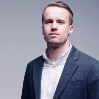 Fedor I.