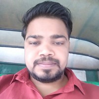 Ram Kumar
