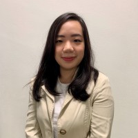 Marilyn Wong