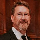Robert Hermann
