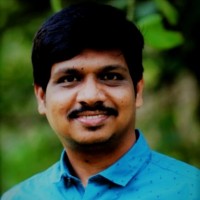 Puroorava Balakrishna Bandi