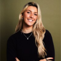 Imogen H.