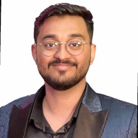 Armaan Kumar Saini