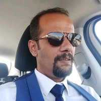 Muhittin Karataş